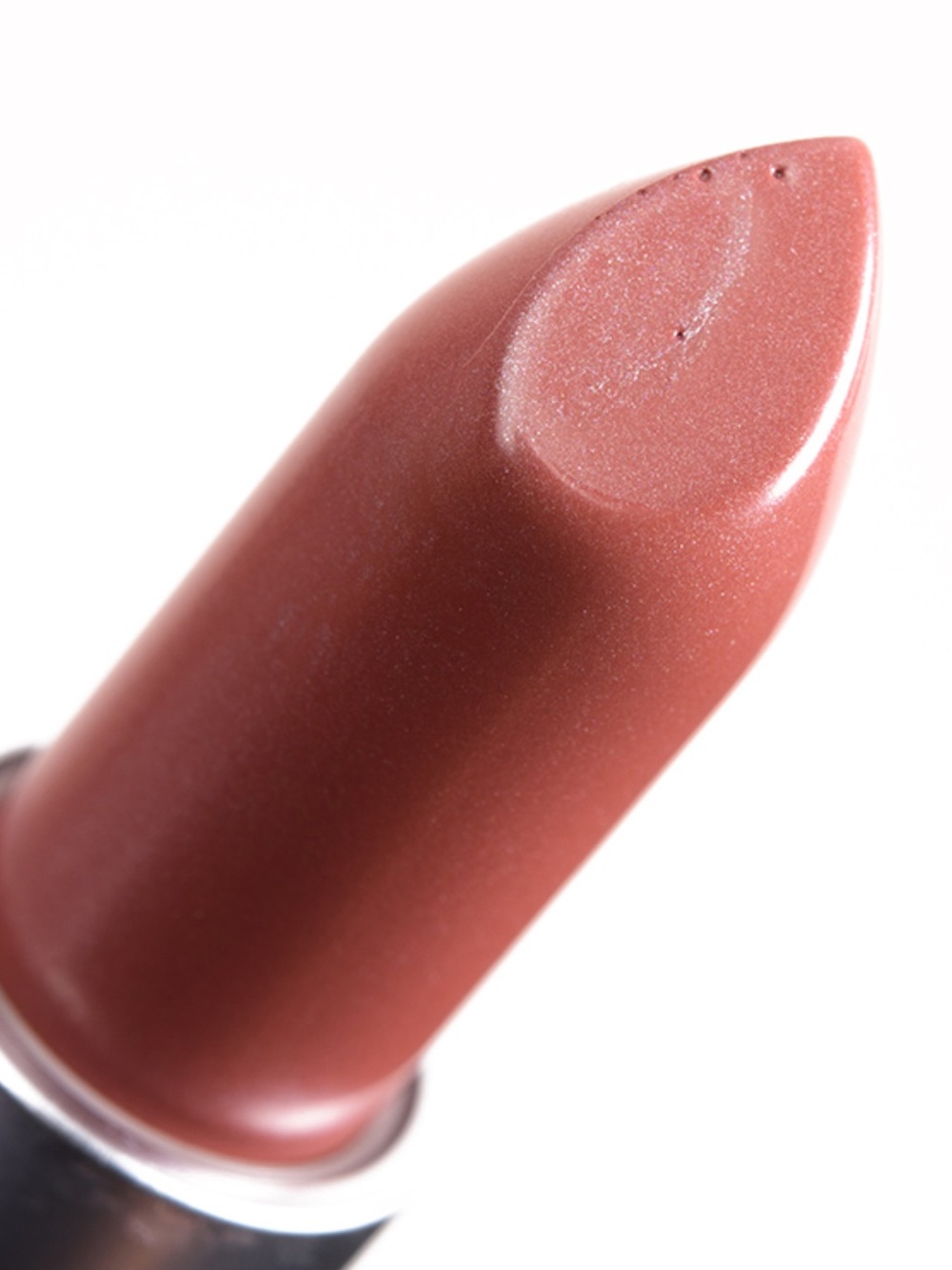 MAC Cosmetics Lustre Lipstick in Midimauve - BNWOB, Rare, Hard To Find